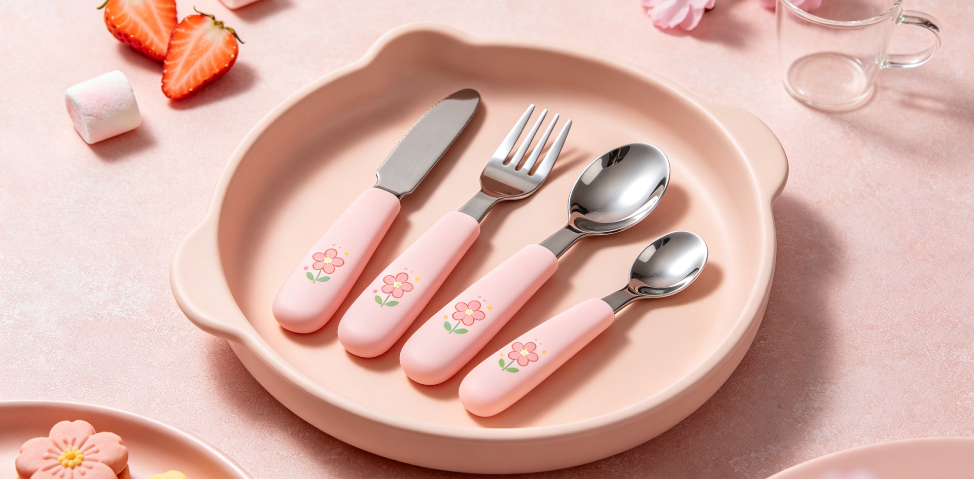 {当前产品的产品关键词轮巡使用}